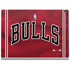 NBA Chicago Bulls Jersey Surface Book 2 15in Skin